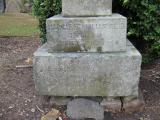 image of grave number 770494